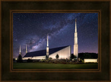 Load image into Gallery viewer, Boise Celestial
