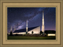 Load image into Gallery viewer, Boise Celestial
