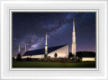 Load image into Gallery viewer, Boise Celestial
