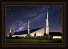 Load image into Gallery viewer, Boise Celestial

