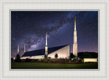 Load image into Gallery viewer, Boise Celestial
