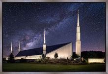 Load image into Gallery viewer, Boise Celestial
