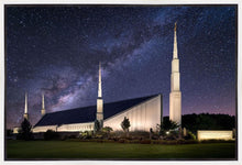 Load image into Gallery viewer, Boise Celestial
