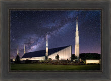 Load image into Gallery viewer, Boise Celestial
