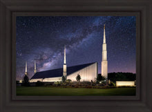 Load image into Gallery viewer, Boise Celestial
