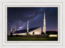 Load image into Gallery viewer, Boise Celestial
