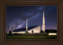 Load image into Gallery viewer, Boise Celestial

