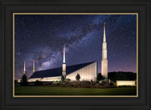 Load image into Gallery viewer, Boise Celestial
