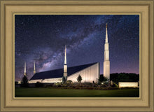 Load image into Gallery viewer, Boise Celestial
