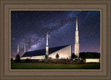 Load image into Gallery viewer, Boise Celestial
