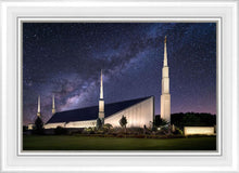 Load image into Gallery viewer, Boise Celestial
