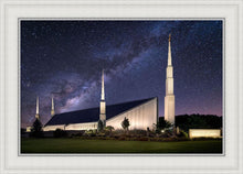 Load image into Gallery viewer, Boise Celestial
