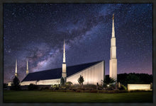 Load image into Gallery viewer, Boise Celestial
