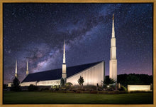 Load image into Gallery viewer, Boise Celestial
