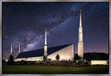 Load image into Gallery viewer, Boise Celestial

