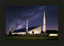 Load image into Gallery viewer, Boise Celestial
