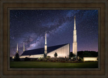Load image into Gallery viewer, Boise Celestial
