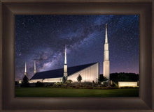 Load image into Gallery viewer, Boise Celestial
