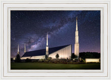Load image into Gallery viewer, Boise Celestial
