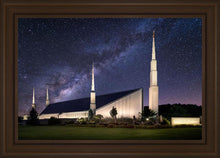 Load image into Gallery viewer, Boise Celestial
