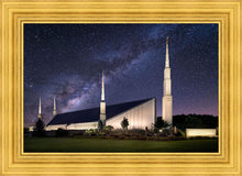 Load image into Gallery viewer, Boise Celestial

