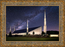 Load image into Gallery viewer, Boise Celestial
