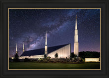 Load image into Gallery viewer, Boise Celestial

