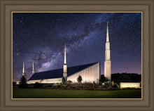 Load image into Gallery viewer, Boise Celestial
