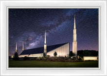 Load image into Gallery viewer, Boise Celestial
