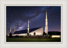 Load image into Gallery viewer, Boise Celestial
