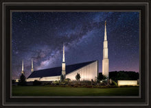 Load image into Gallery viewer, Boise Celestial
