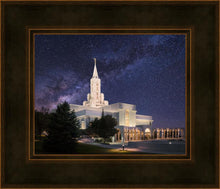Load image into Gallery viewer, Bountiful Celestial

