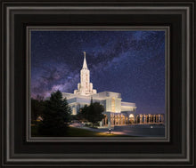 Load image into Gallery viewer, Bountiful Celestial
