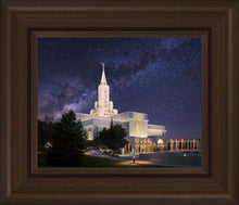 Load image into Gallery viewer, Bountiful Celestial
