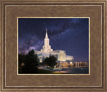 Load image into Gallery viewer, Bountiful Celestial
