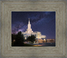 Load image into Gallery viewer, Bountiful Celestial
