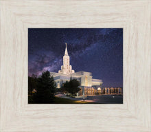 Load image into Gallery viewer, Bountiful Celestial
