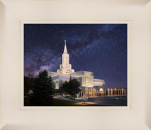 Load image into Gallery viewer, Bountiful Celestial
