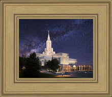 Load image into Gallery viewer, Bountiful Celestial
