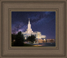 Load image into Gallery viewer, Bountiful Celestial
