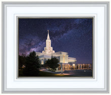 Load image into Gallery viewer, Bountiful Celestial
