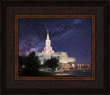 Load image into Gallery viewer, Bountiful Celestial
