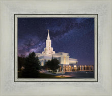 Load image into Gallery viewer, Bountiful Celestial
