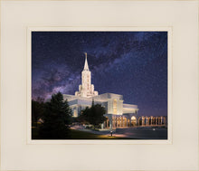 Load image into Gallery viewer, Bountiful Celestial
