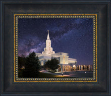 Load image into Gallery viewer, Bountiful Celestial
