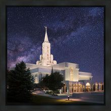 Load image into Gallery viewer, Bountiful Celestial
