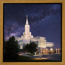 Load image into Gallery viewer, Bountiful Celestial

