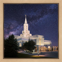 Load image into Gallery viewer, Bountiful Celestial
