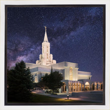 Load image into Gallery viewer, Bountiful Celestial
