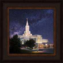 Load image into Gallery viewer, Bountiful Celestial

